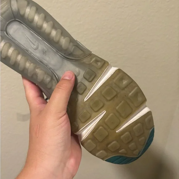 Nike Airmax 2090 - Picture 4 of 10